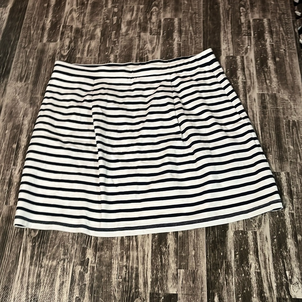 Tommy Hilfiger Skirt